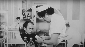 Istoria se repetă? În anul Unirii, România era salvatorul lumii cu vaccinurile produse